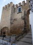 Sevilla Catedral de Sevilla-1