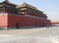 Beijing-de verboden stad-1020