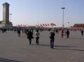 Beijing-095