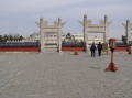 Beijing-tempel van de Hemel-314