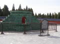 Beijing-tempel van de Hemel-316