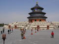 Beijing-tempel van de Hemel-331