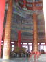 Beijing-tempel van de Hemel-335
