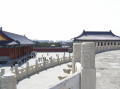 Beijing-tempel van de Hemel-340