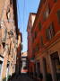 Impressione di  Bologna  DSC03349