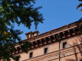 Impressione di  Bologna DSC03324