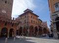 Palazzo della Mercanzia DSC03319