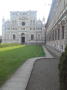 Certos di Pavia 3