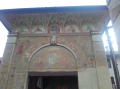 Certos di Pavia 7