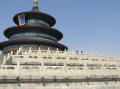 07-03-27 Beijing-tempel van de Hemel-334