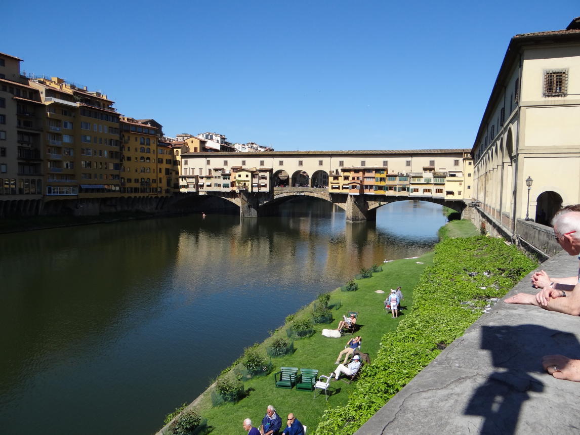 Ponte Vecchio DSC03278