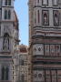 Cathedral of Santa Maria del Fiore DSC03286