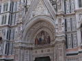 Cathedral of Santa Maria del Fiore DSC03287