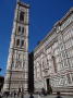 Cathedral of Santa Maria del Fiore DSC03297