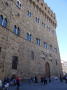 Palazzo Vecchio DSC03257
