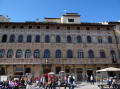 Piazza di Santa Croce DSC03250