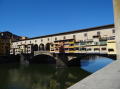 Ponte Vecchio DSC03279