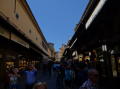 Ponte Vecchio DSC03280