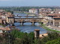 Ponte Vecchio DSC03301