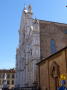 Santa Croce DSC03247