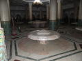 Hassan II moskee 009