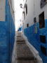 Kasbah de Rabat 004