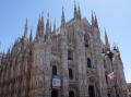 Duomo di Milano DSC03547