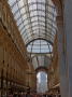 Galleria Vittorio Emanuele DSC03543