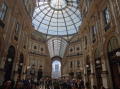 Galleria Vittorio Emanuele DSC03544