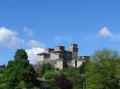Castello di Torrechiara DSC03560