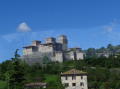 Castello di Torrechiara DSC03561