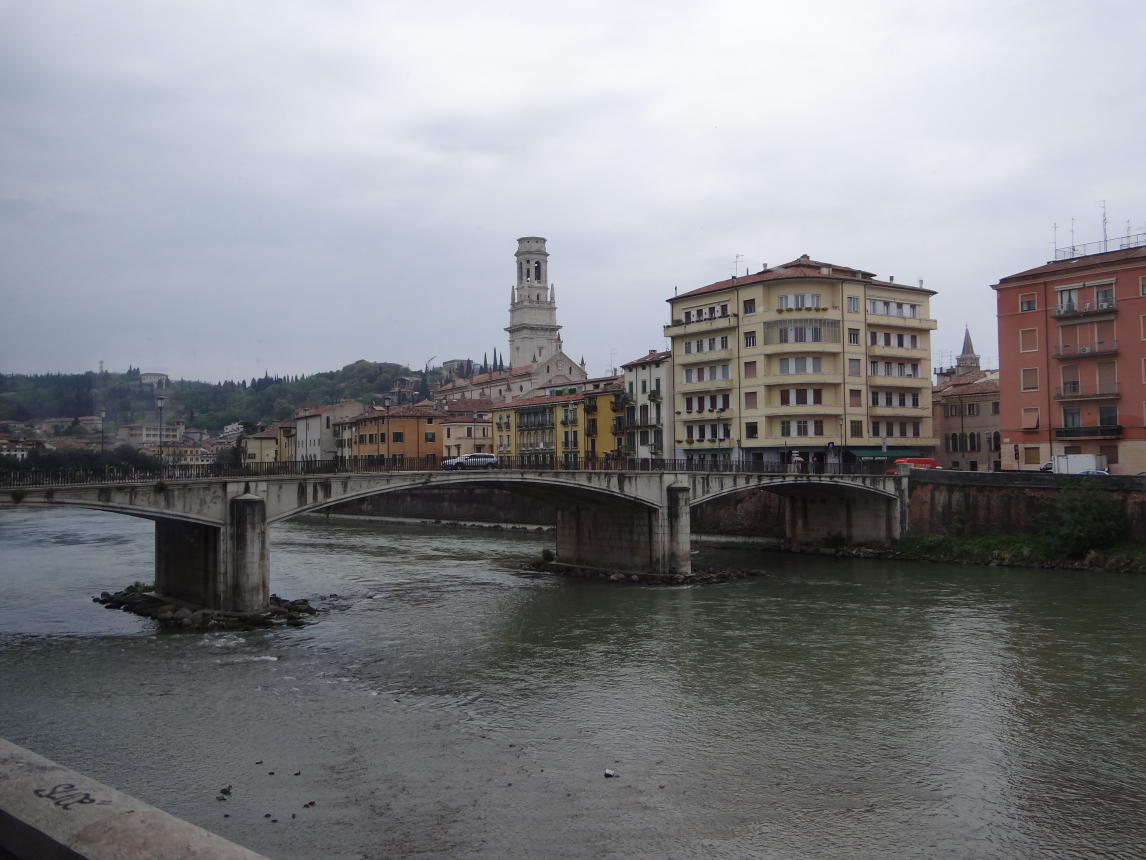 Adige ponte Garibaldi DSC03448