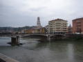 Adige ponte Garibaldi DSC03448