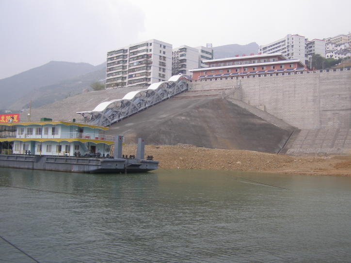 Yangzhi-river-541