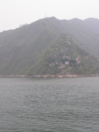 Yangzhi-river-556