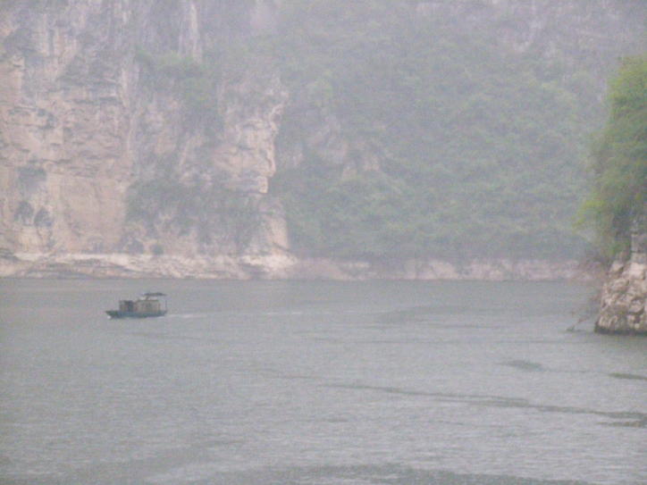 Yangzhi-river-571