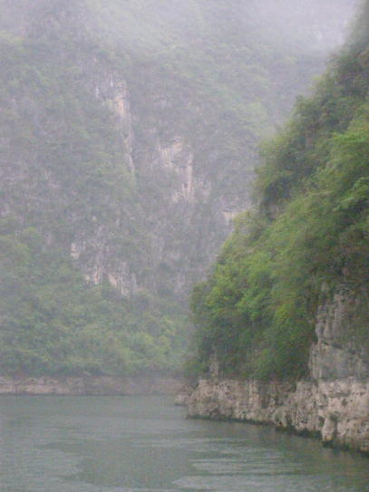 Yangzhi-river-574