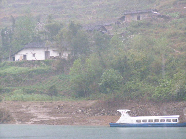 Yangzhi-river-588
