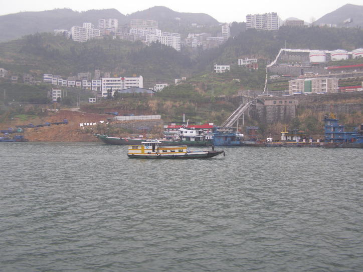 Yangzhi-river-600