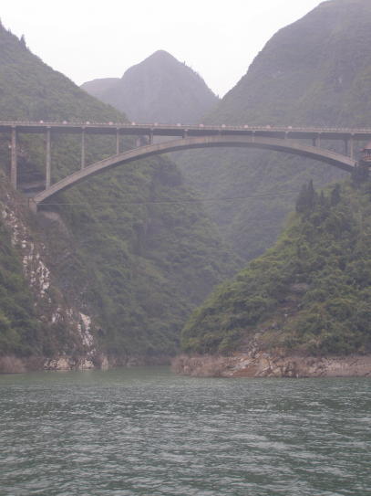Yangzhi-river-604