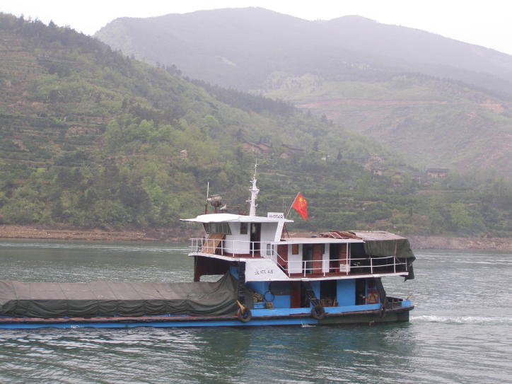 Yangzhi-river-607