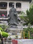 Qu Yuan Shrine-617