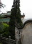 Qu Yuan Shrine-624