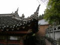 Qu Yuan Shrine-625