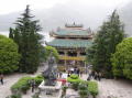 Qu Yuan Shrine-626