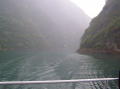 Yangzhi-river-0578
