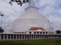 Sri Lanka 9-2-2006