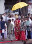 Sri Lanka 14-2-2006