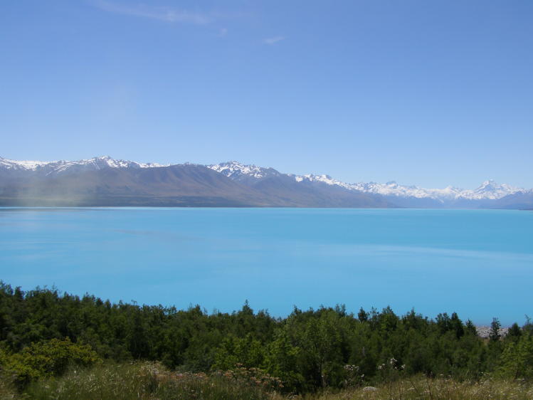 21-11-Christchurch-Lake Pukaki-PB211733