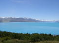 21-11-Christchurch-Lake Pukaki-PB211733